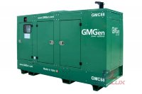 GMGen GMC88S