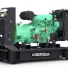 Дизельный генератор PowerLink PPL15 