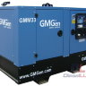 GMGen GMM33S