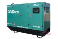 GMGen GMC28S