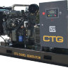 CTG AD-14RE