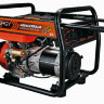 Бензиновый генератор GENERGY NAVACERRADA 