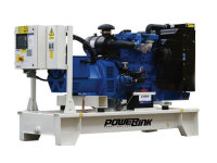 PowerLink PP15
