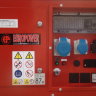 EUROPOWER EPS6000E