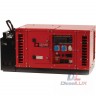 EUROPOWER EPS 6000E