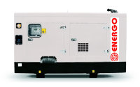 ENERGO EDF 50/400 IV S