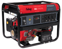 FUBAG MS 5700 ES