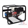 GENMAC CLICK RG5000HO