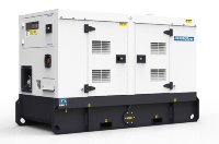 PowerLink PP20S  