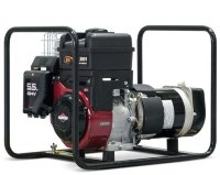 RID RS 3001