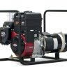 RID RS 3001