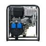 RID RS 3001