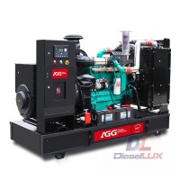 AGG C150D5 