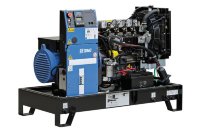 SDMO K10M