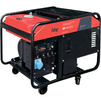 FUBAG BS 9500 ES