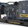 CTG AD-165SD