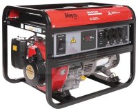 FUBAG MS 5700