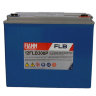 Аккумуляторная батарея FIAMM 12 FLB 300