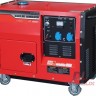 АМПЕРОС LDG 7500CLE AUTO в кожухе