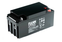 Аккумуляторная батарея FIAMM FG 27004