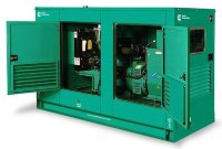 CUMMINS C38 D5 Кожух