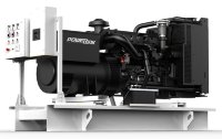 PowerLink WPS137