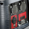 B&S Р2000 Inverter