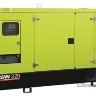 GSW220D Кожух