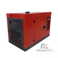 АМПЕРОС LDG 11000E