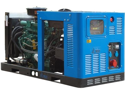 АД-9С-Т400-1РМ10
