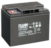 Аккумуляторная батарея FIAMM FGC 23505