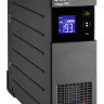 EATON Ellipse PRO 1600 IEC