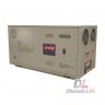 LIDER PS5000W-15