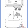 LIDER PS3000W-30
