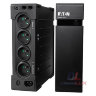 Ellipse PRO 1200 DIN