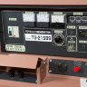 TOYO TG-21SBS