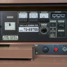 TOYO TG-28TBS