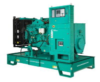 CUMMINS C90 D5 