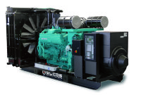 ELCOS GE.CU.1100/1000.BF