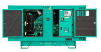 CUMMINS C90 D5 (s)