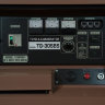 TOYO TG-30SBS