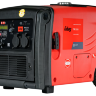 FUBAG TI 3200