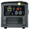 FUBAG TI 3200