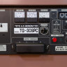TOYO TG-30SPC