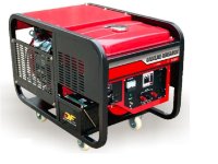 LEEGA LT11000CLE