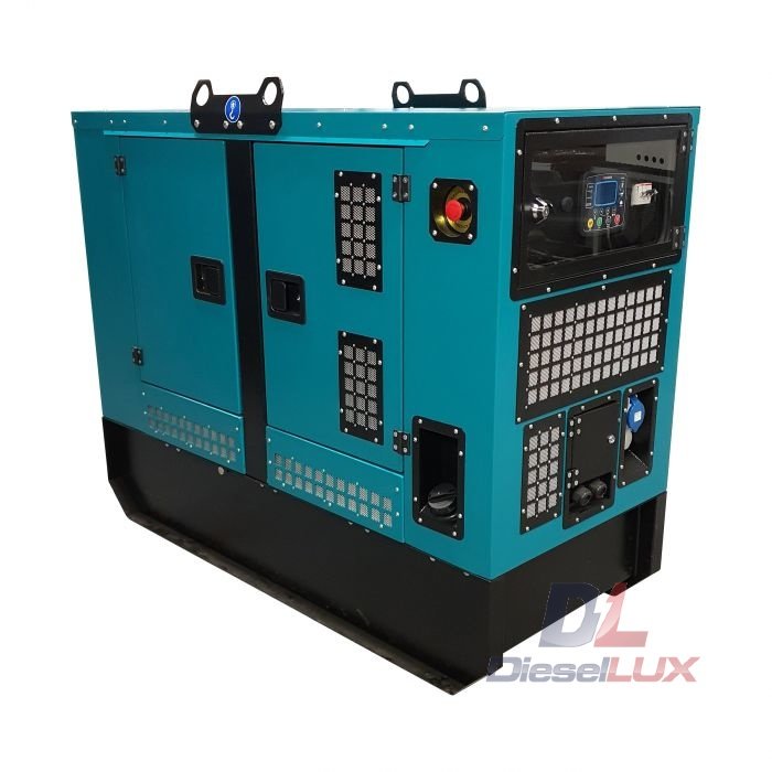 GENBOX KBT12M-3000 Кожух 