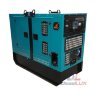 GENBOX KBT12M-3000 Кожух