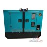 GENBOX KBT12M-3000 Кожух