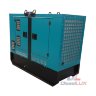 GENBOX KBT12M-3000 Кожух