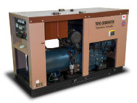 TOYO TG-40TPC